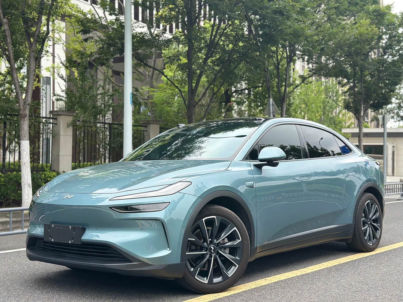 Ledao L60