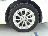 Фото 6 - Chevrolet Monza