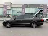 Photo 6 - Škoda Superb