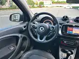 Фото 29 - smart forfour