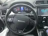 Фото 3 - Haval H2