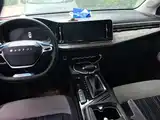 Фото 12 - Baojun RM-5