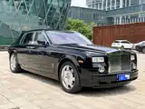 Фото 3 - Rolls-Royce Phantom