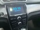Фото 5 - Haval H2