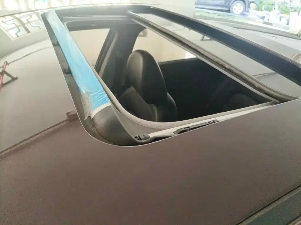 Kia K3 2013 2013 1.6L Automatic Premium