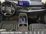 Фото 19 - Haval H6