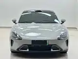 Фото 2 - Xiaomi SU7