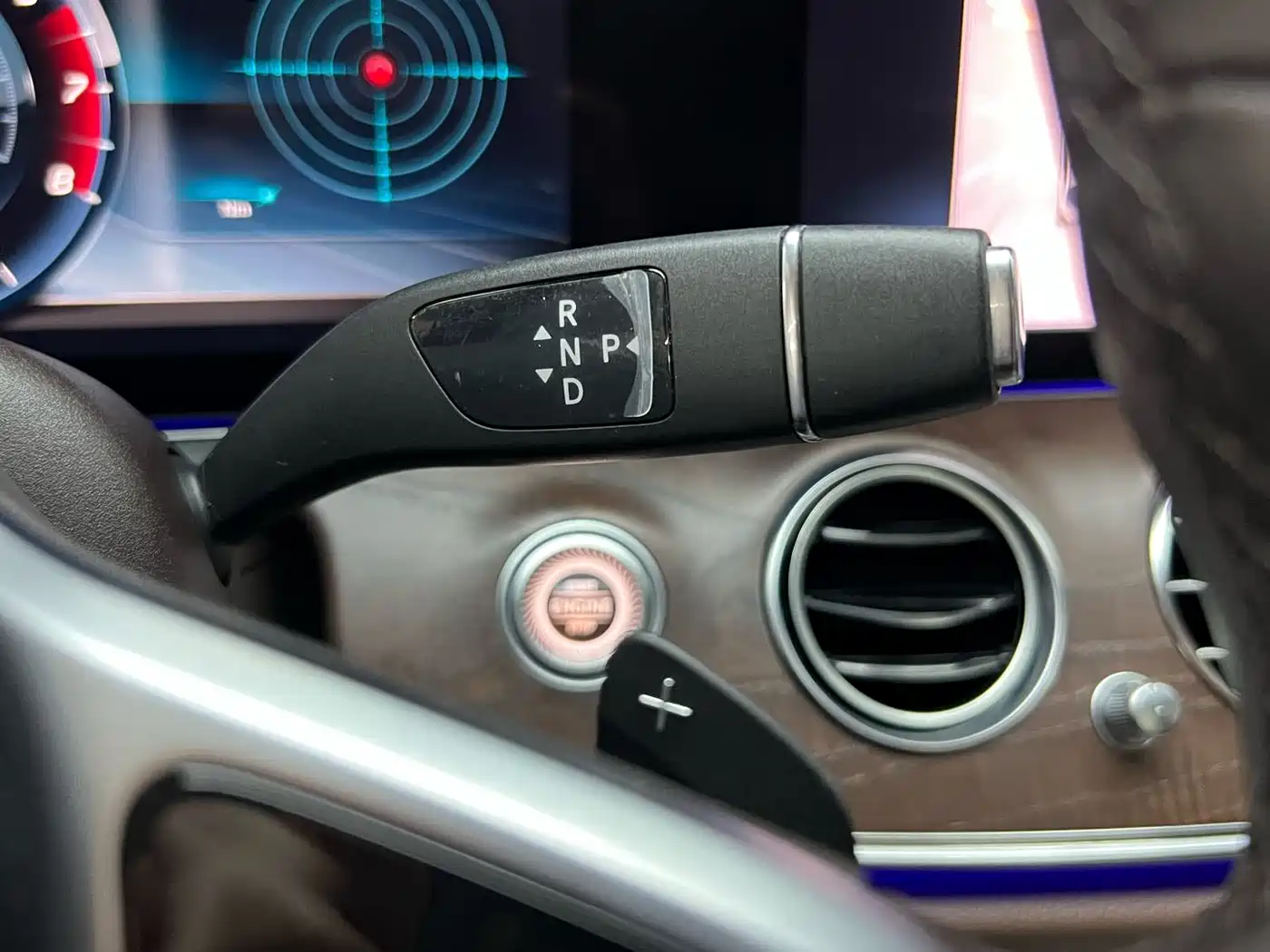 Mercedes-Benz E-Class 2020 Facelift E 300 L Exclusive фото 26