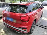 фото авто