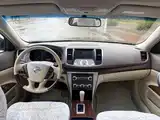Фото 5 - Nissan Teana