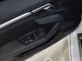 Photo 7 - Audi A3