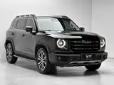 صورة 3 - Haval Dargo