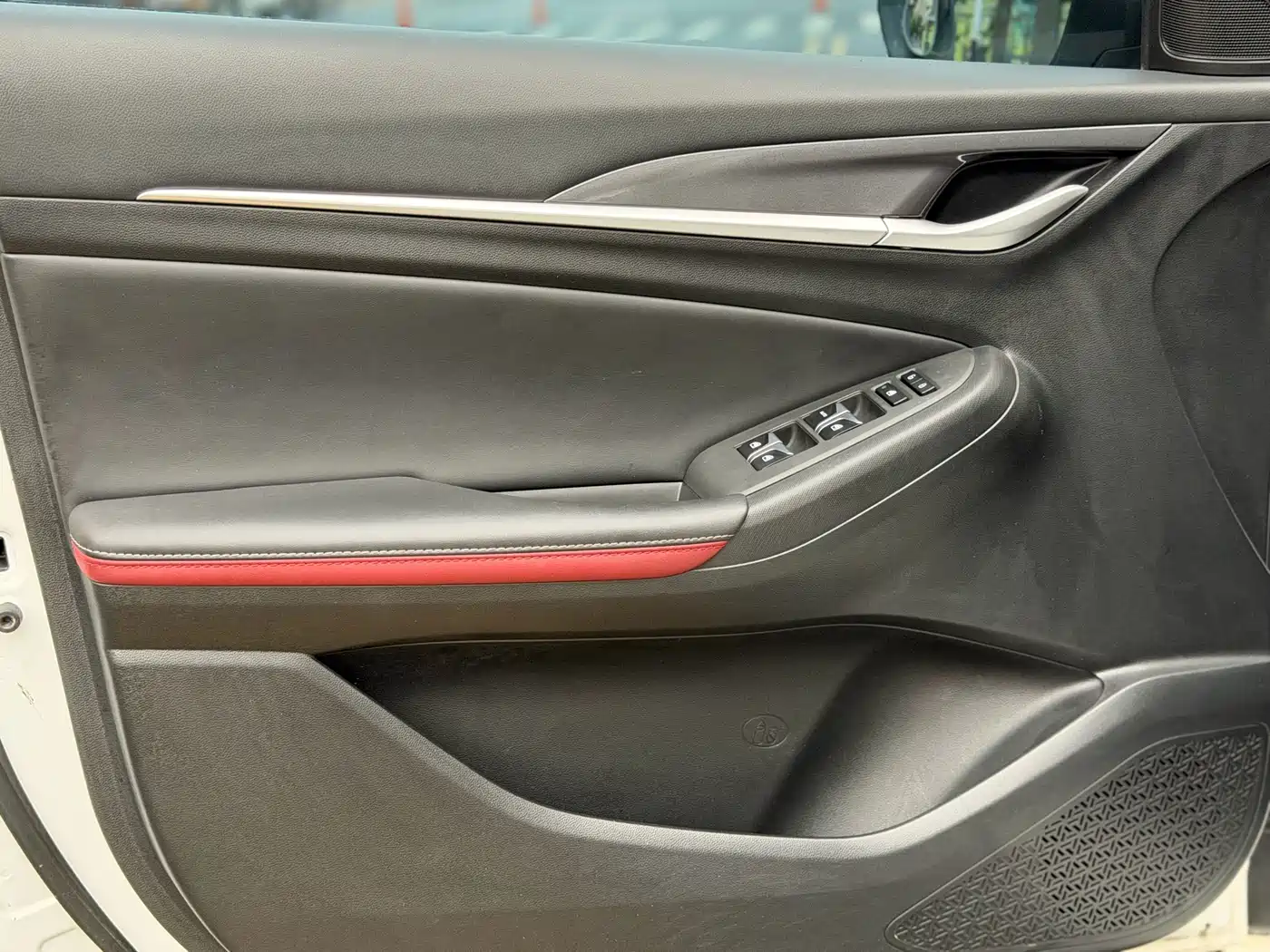 Changan Eado 2020 2020 PLUS 1.6L GDI Automatic Luxury