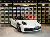 Фото 3 - Porsche 911