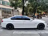 Фото 9 - BMW 5 Series