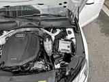 Фото 8 - Audi A4L