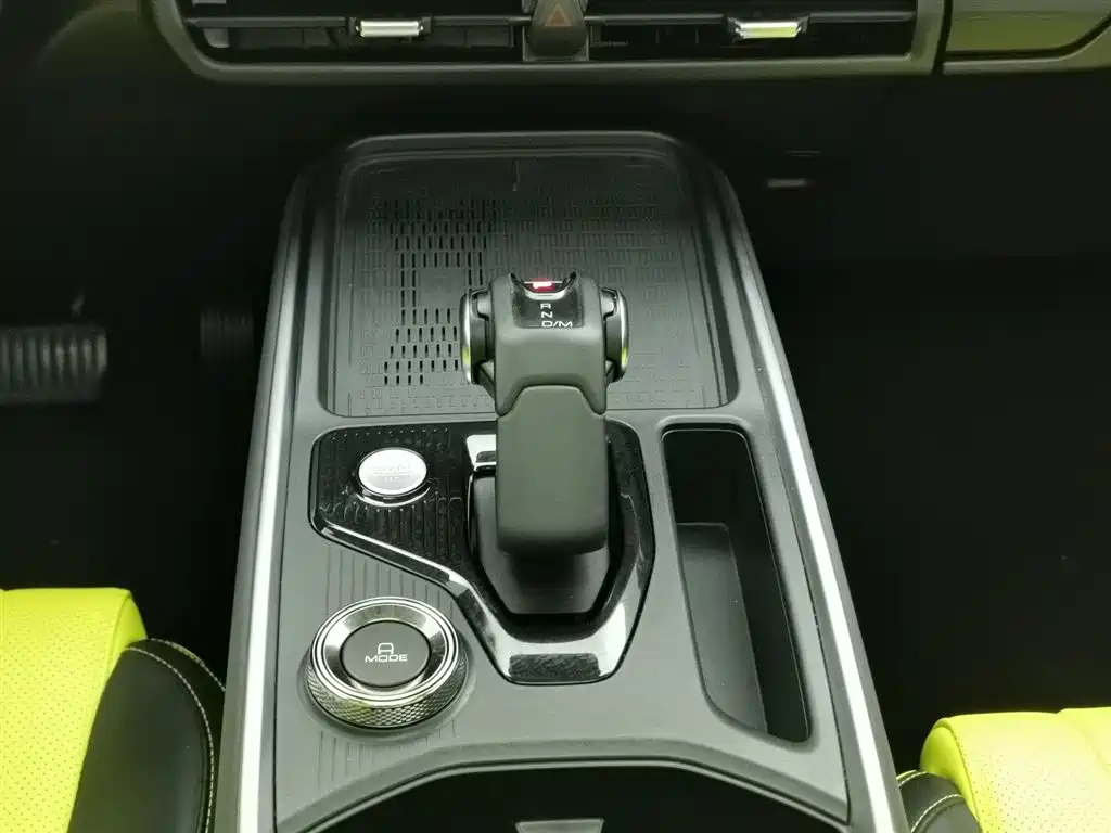 Haval Cool Dog 2022 1.5T DCT 4WD Adventure Edition фото 13