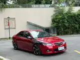 Фото 3 - Mazda 6