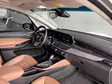 Фото 32 - Buick GL6