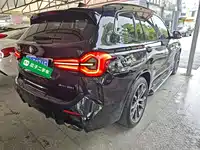 фото авто