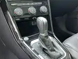 Фото 9 - Volkswagen T-ROC