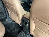 Фото 29 - Buick GL6