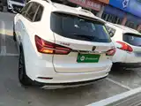 Фото 6 - Roewe RX5