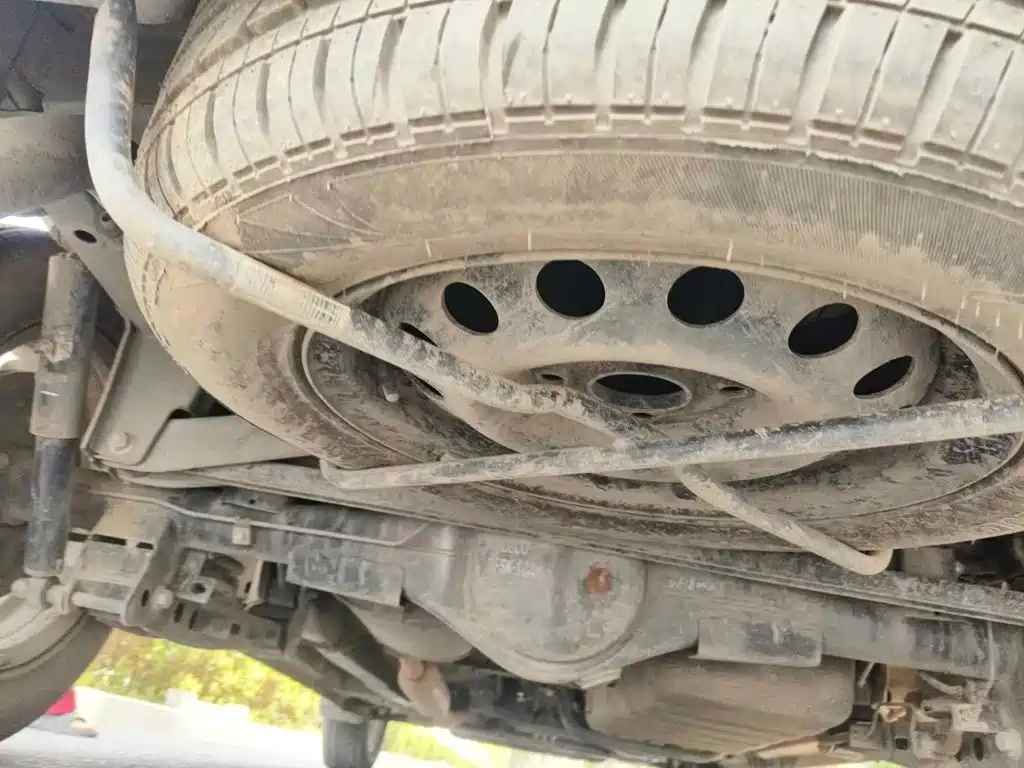 Dongfeng Fengguang Fengguang 330 2022 2019 1.5L 330S Manual Comfort China VI