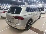 Фото 7 - Volkswagen Tiguan L