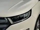 Фото 4 - Ford Edge