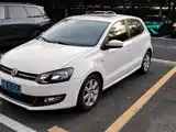 Photo 1 - Volkswagen Polo