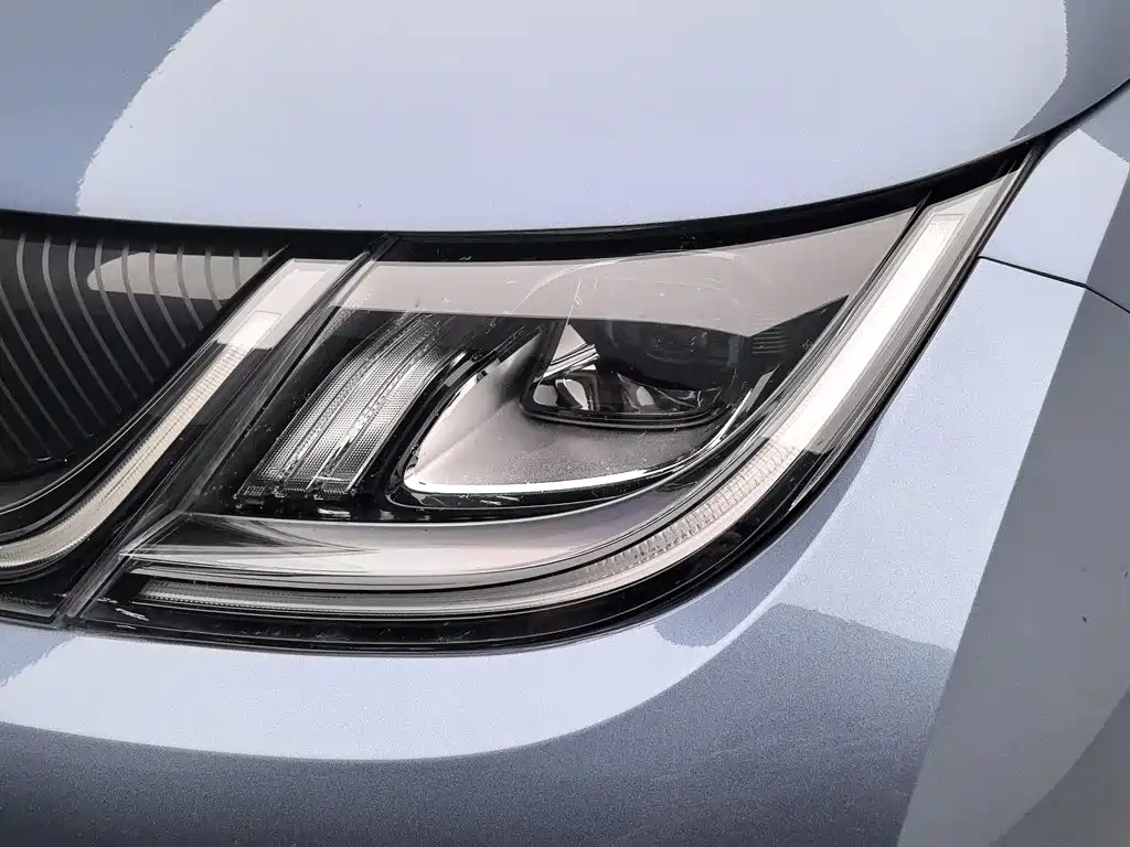 BYD Dolphin 2026 2025 420km Freedom Edition