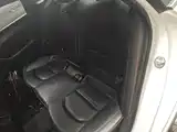 صورة 15 - Hyundai Sonata