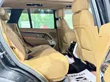 Photo 8 - Land Rover Range Rover