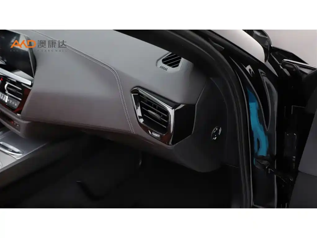 Фото 9 - BMW Z4