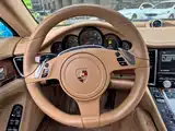 Photo 10 - Porsche Panamera