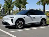Фото 1 - NIO ES6