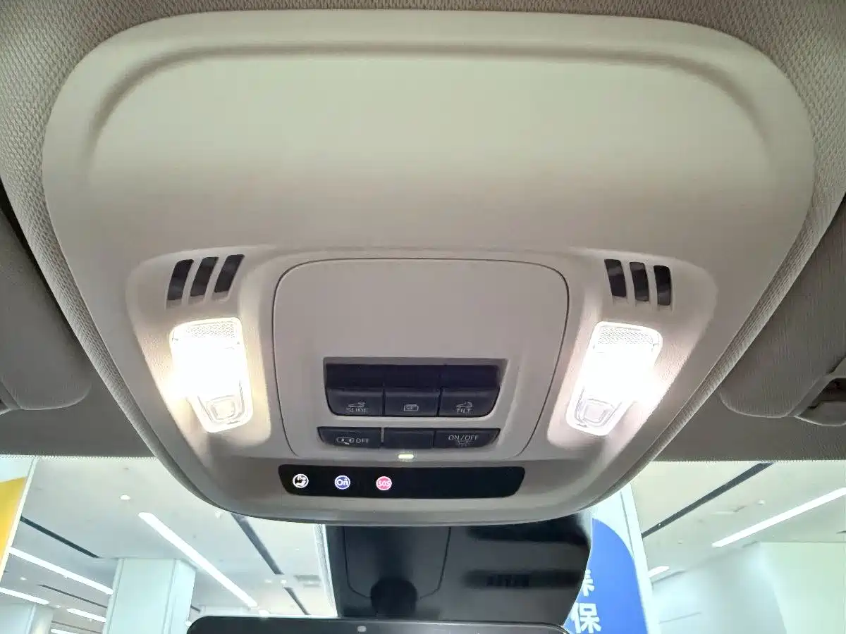 Buick Envision S 2022 Enclave S GS 2WD Intelligent Sport фото 16