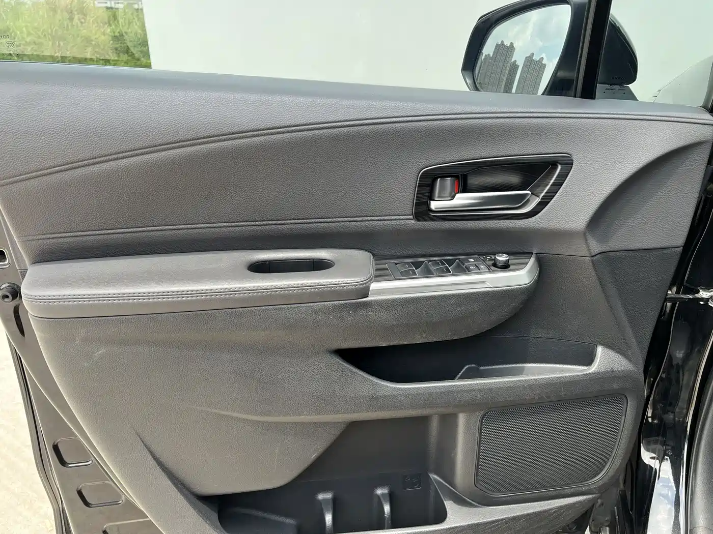 صورة 5 - Toyota Sienna