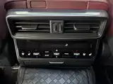 Photo 18 - Lexus LX