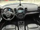 Photo 7 - MINI COUNTRYMAN