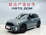 Photo 1 - MINI COUNTRYMAN