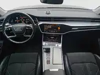 фото авто