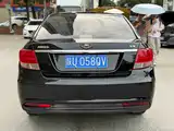 Фото 5 - Geely Vision