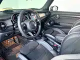 Фото 7 - MINI JCW