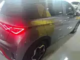 Фото 7 - BYD Dolphin