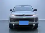 Фото 9 - Geely ICON