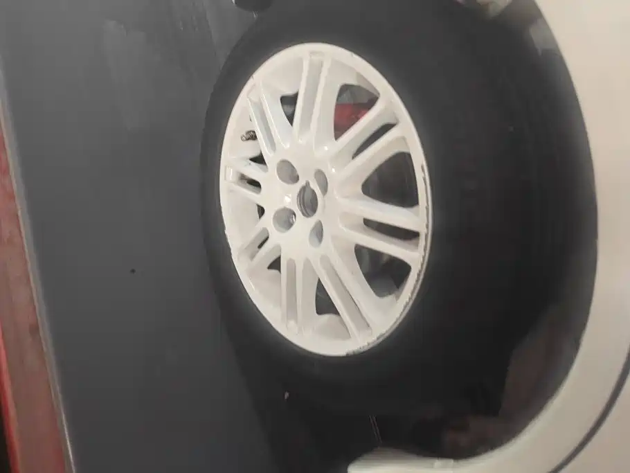 Mitsubishi Lancer 2014 2012 1.6L Manual Comfort SEi
