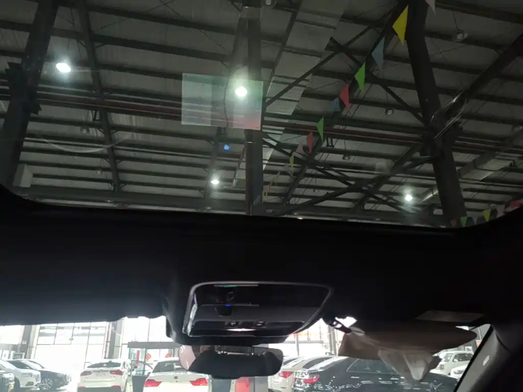 Land Rover Range Rover Velar 2024 2024 Dynamic SE