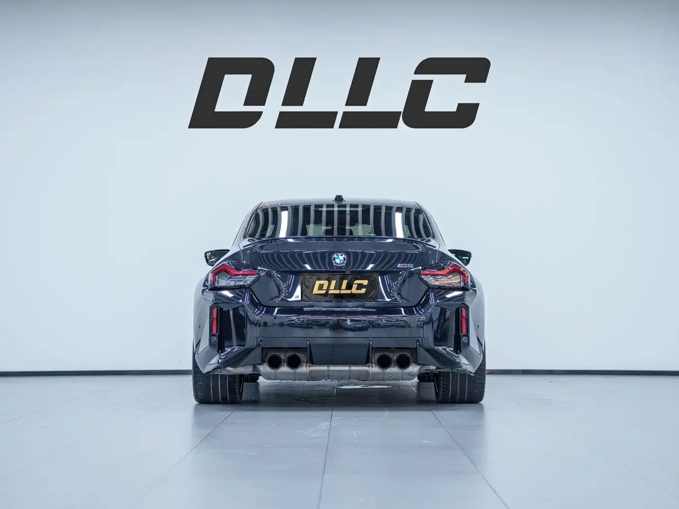 BMW M2 2025 2024 M2